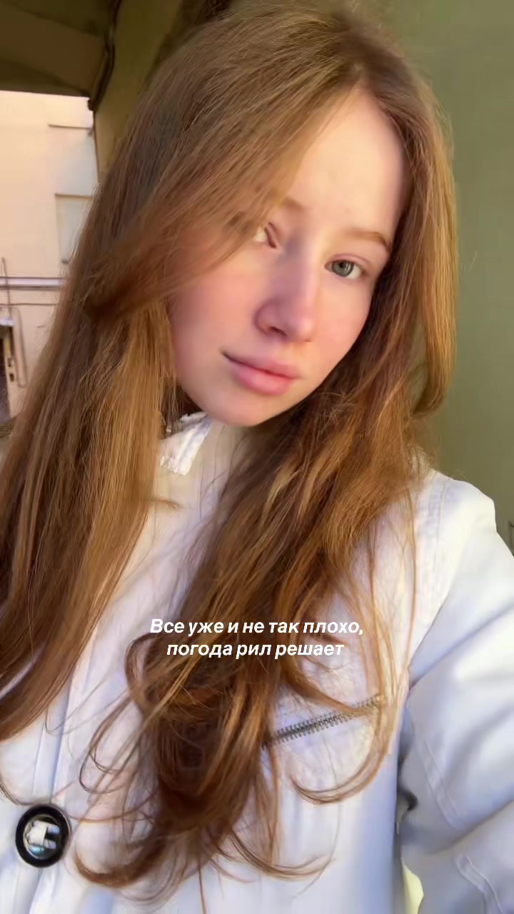 @_minqwqq01