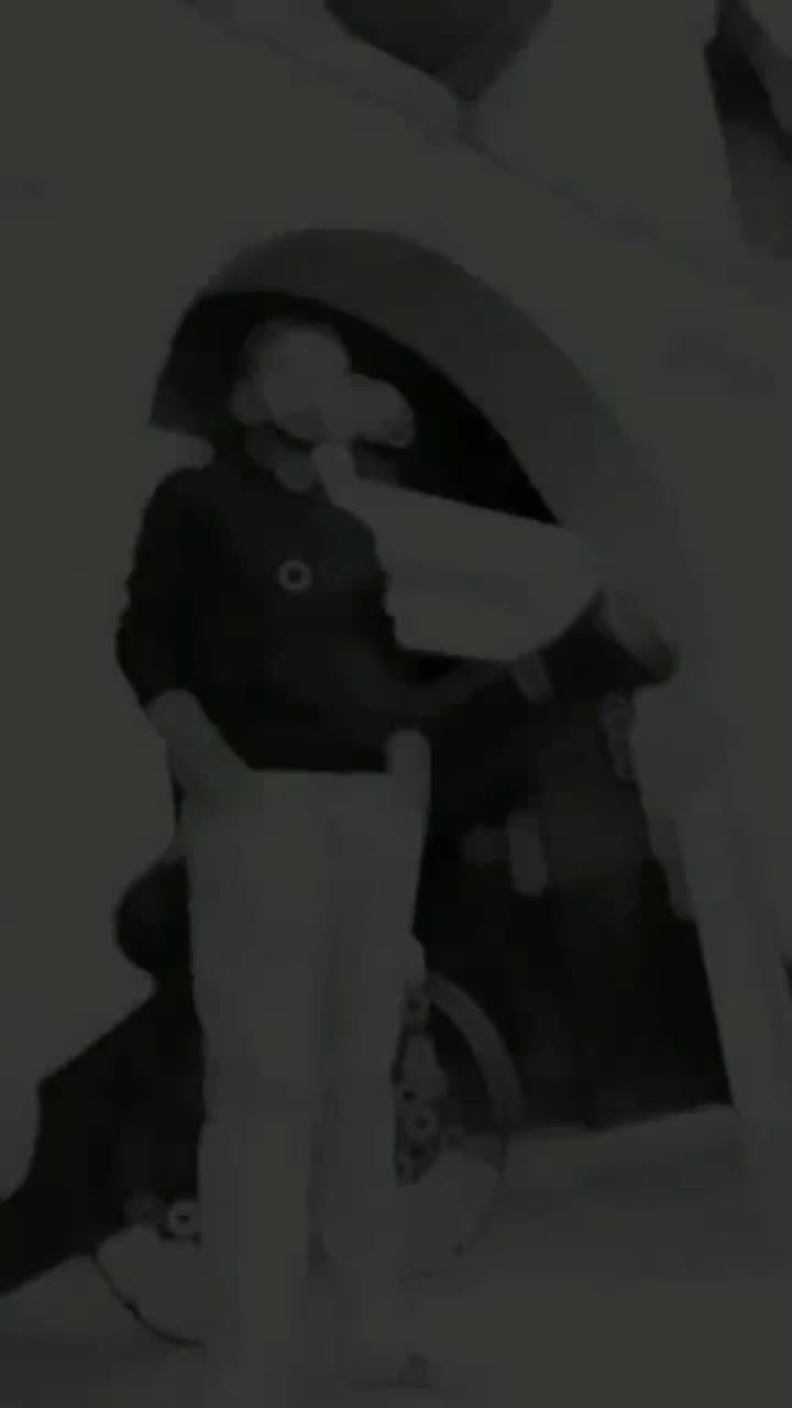 @عين دراهمي لخمسي