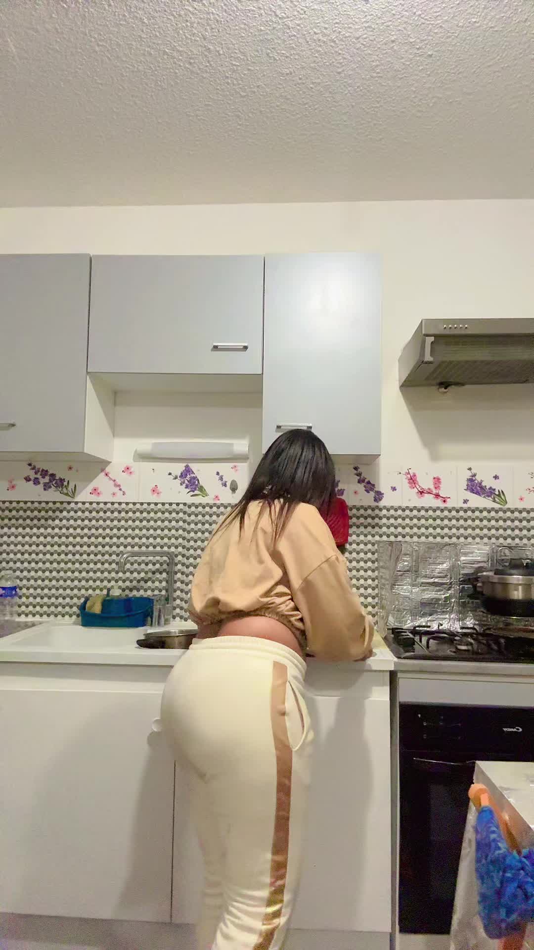 @Hanaesp