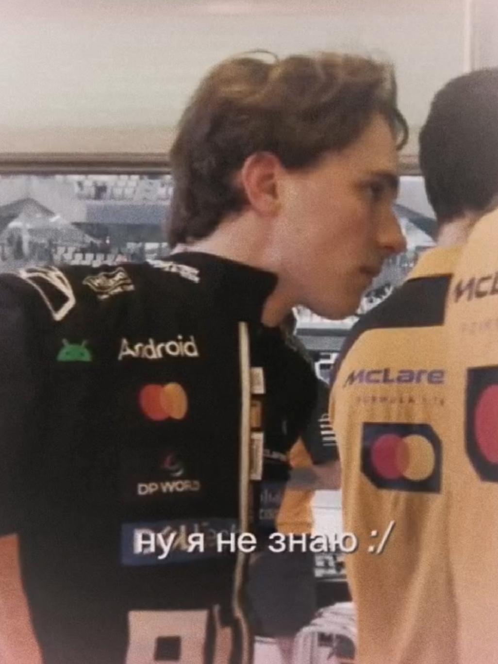 @🇬🇧 ᥫ᭡ ᵒˢᶜ