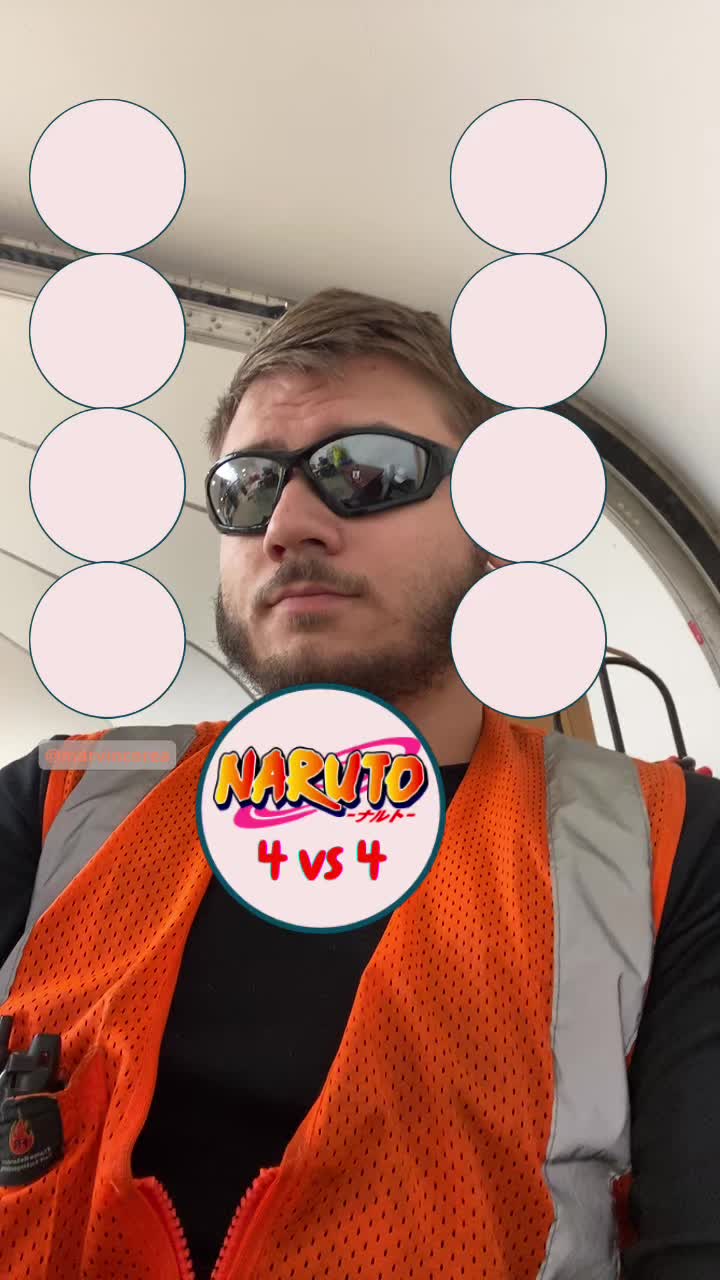 @EnZo_Tech_