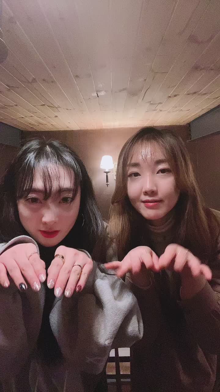 @줄리아_인영