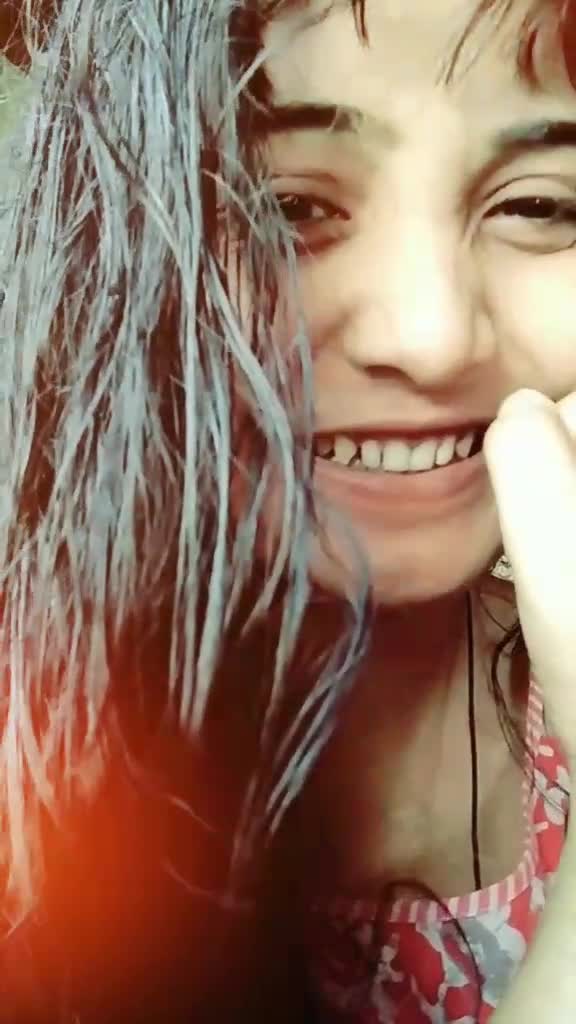 @benajirk1010