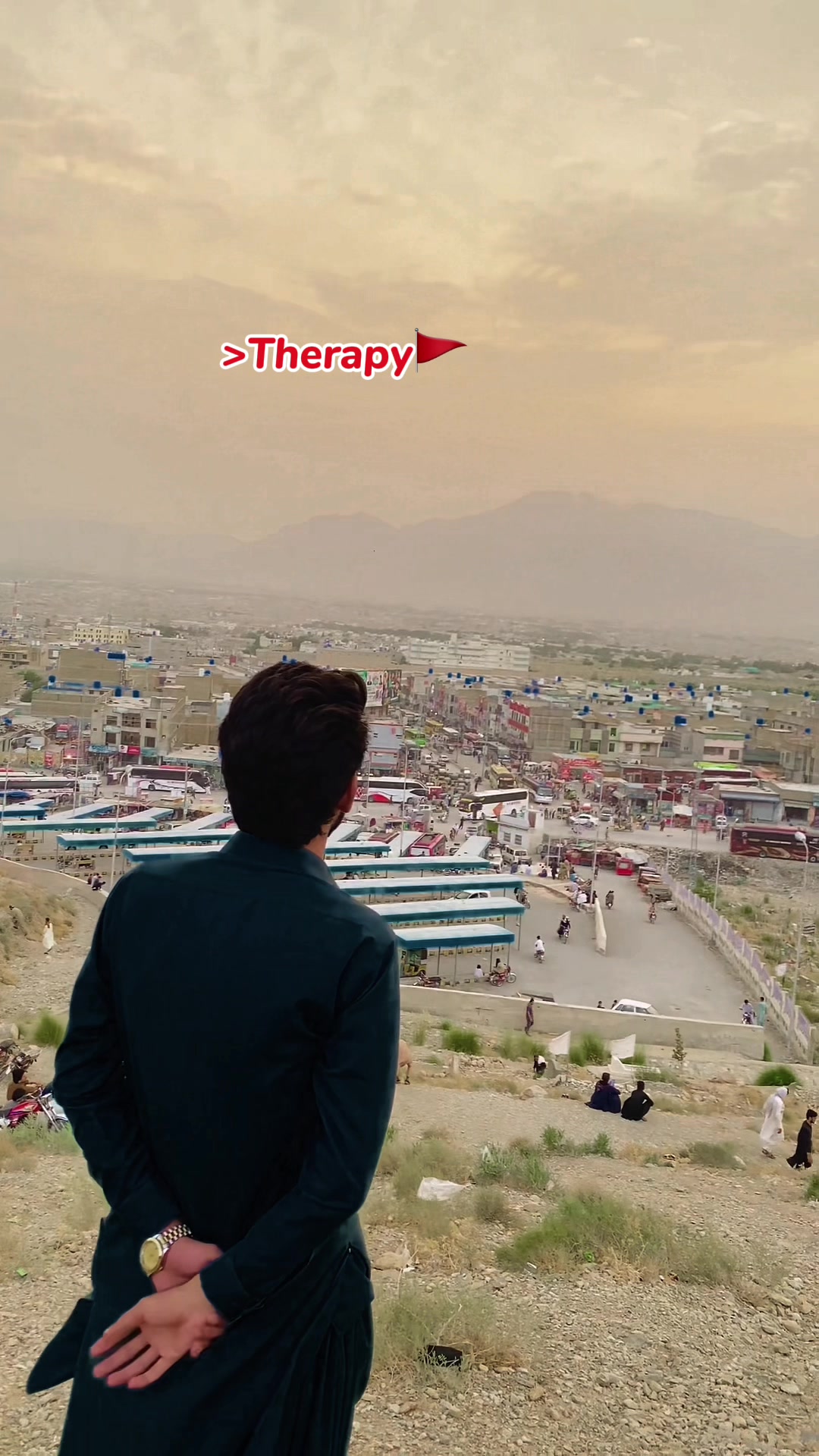 @sharifbaloch2227