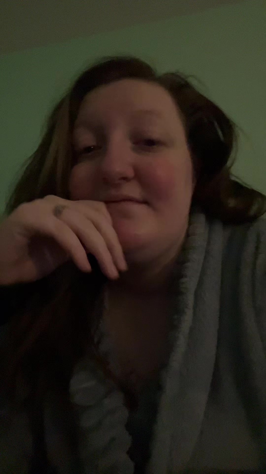 @Smozart