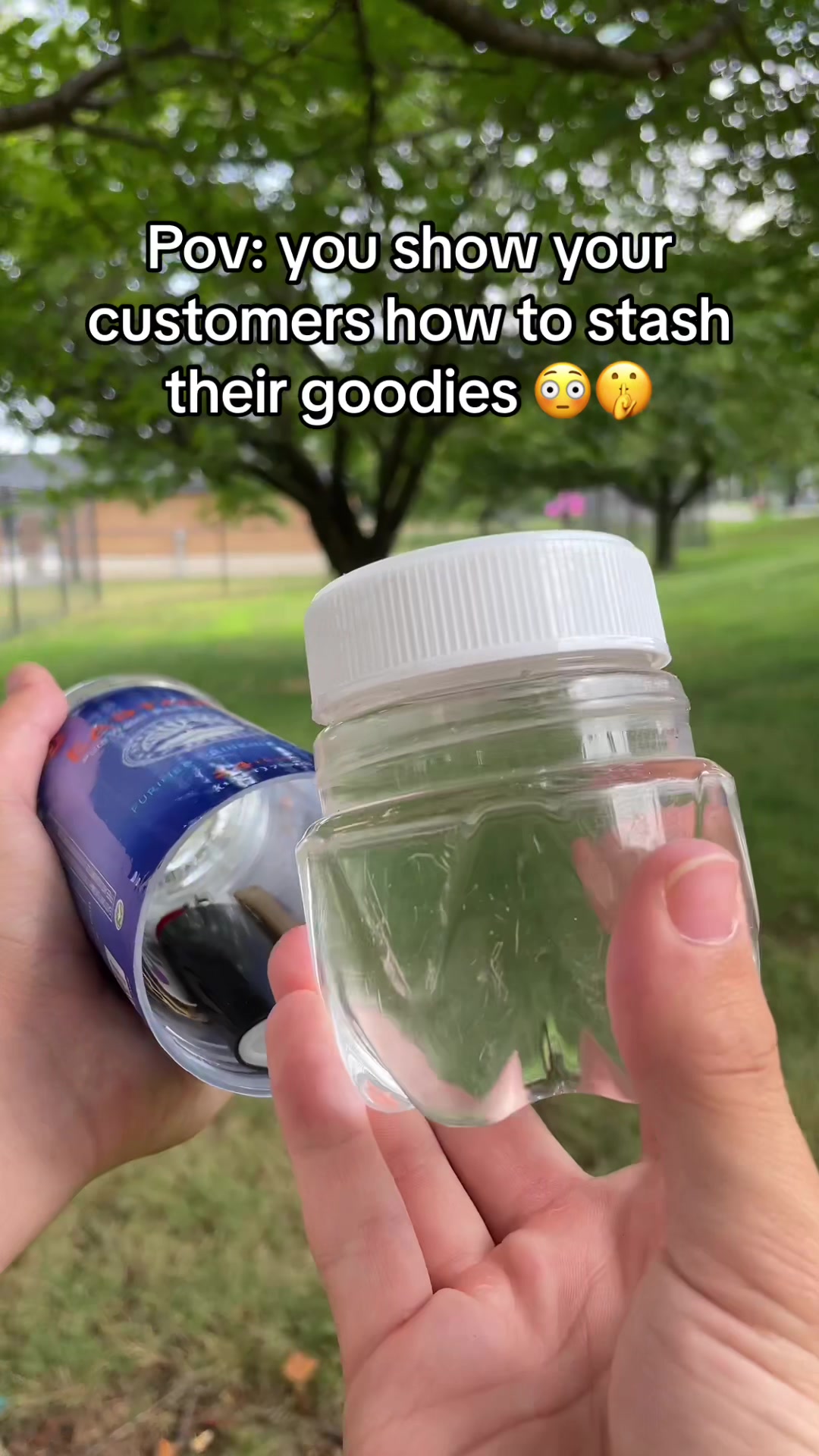 @mystashbottle