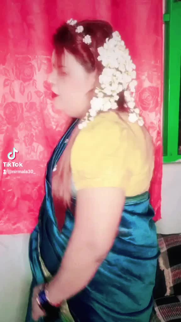@❤️💜 @ nirmala30 💜office,💜❤️