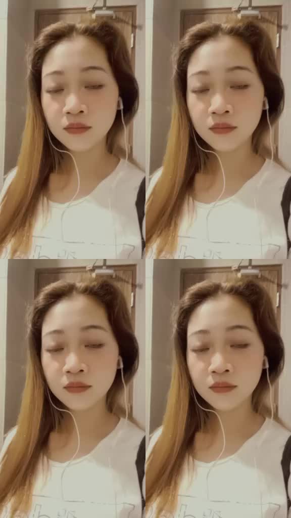 @Agnes Veloso