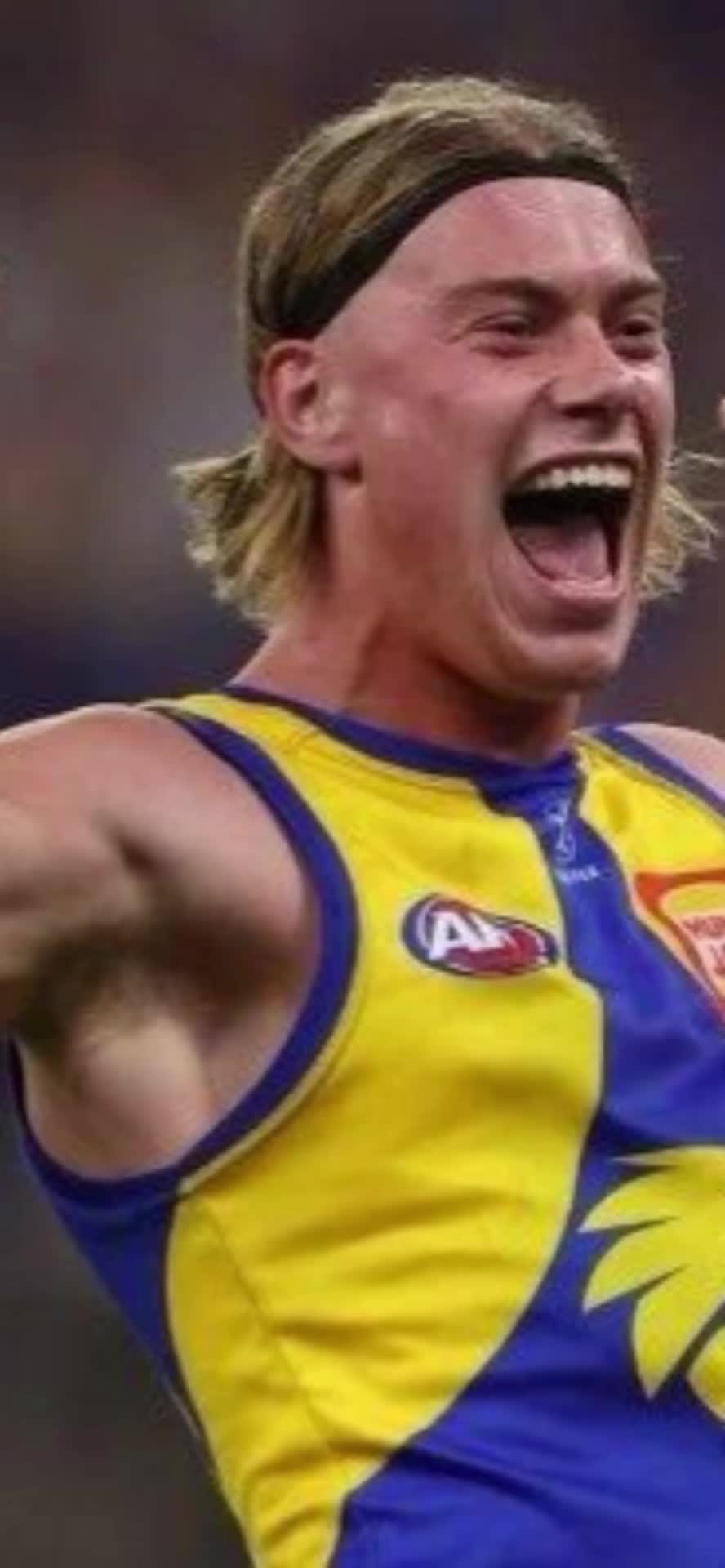@CollingwoodFan_AFL