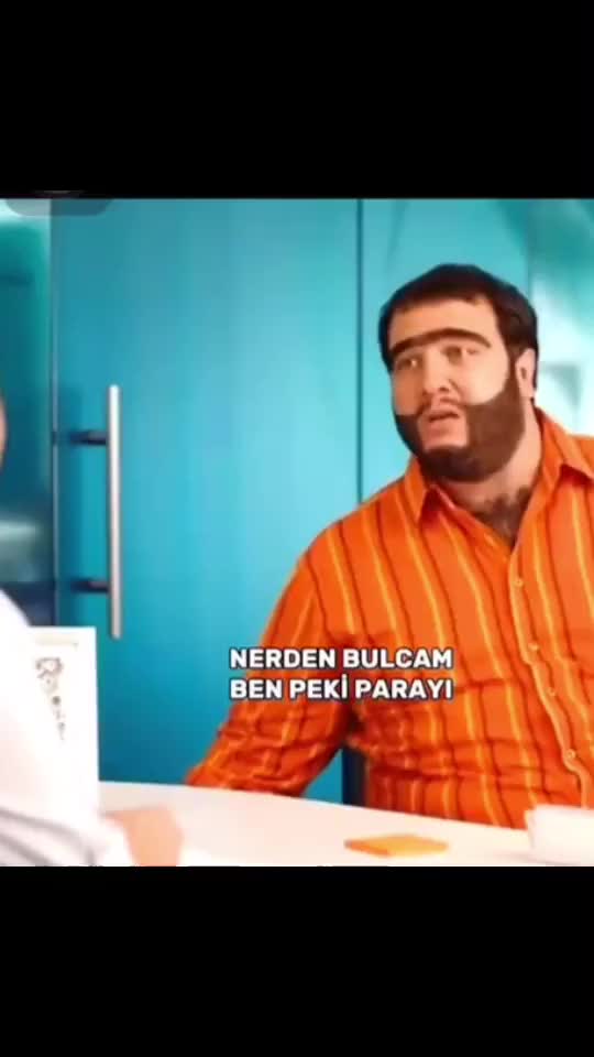 @YUSQA