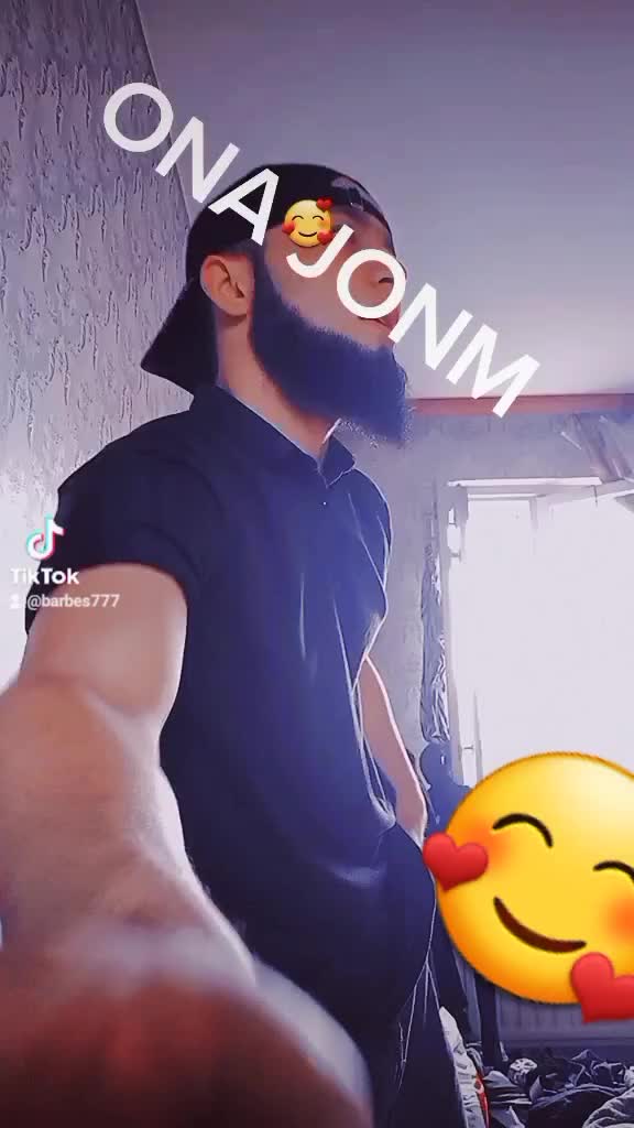@barbes_777