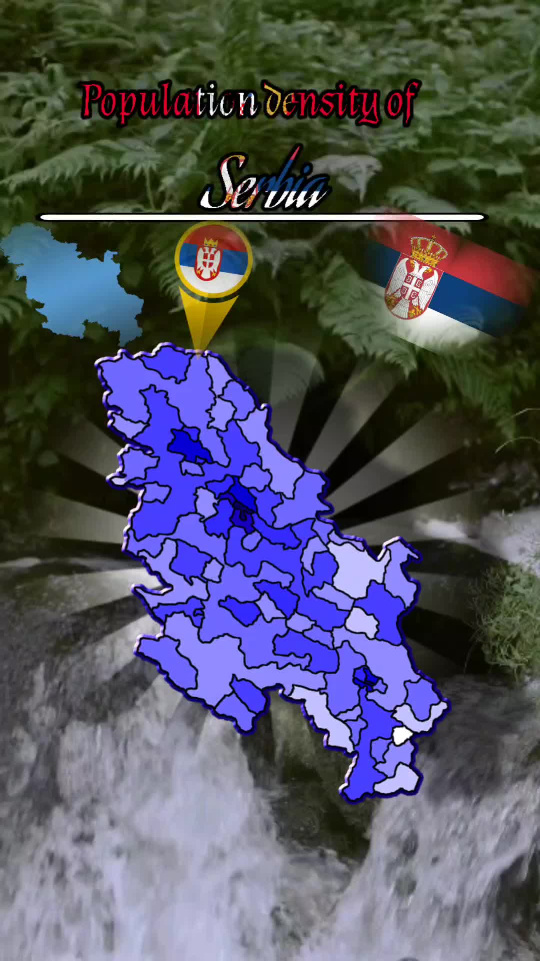 @Star Maps✝️🇮🇲🇵🇱