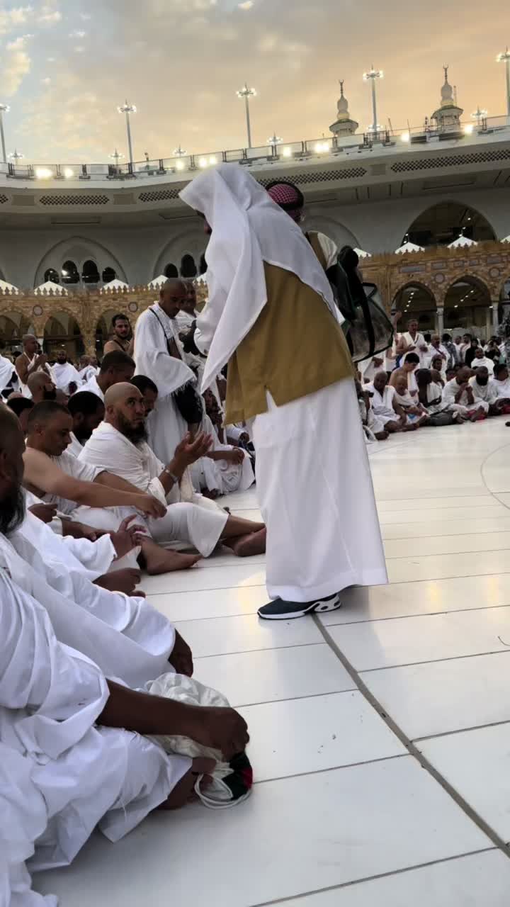 @ISLAM IS MY LIFE