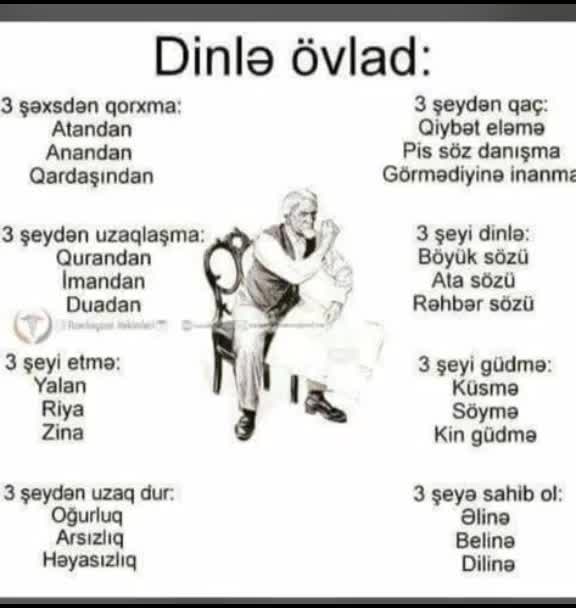 @hizbullah