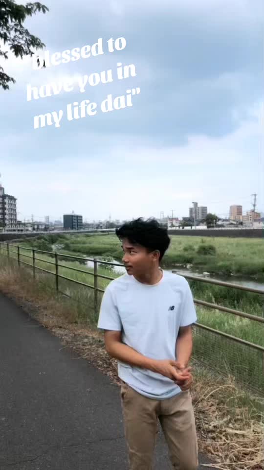 @Sangita