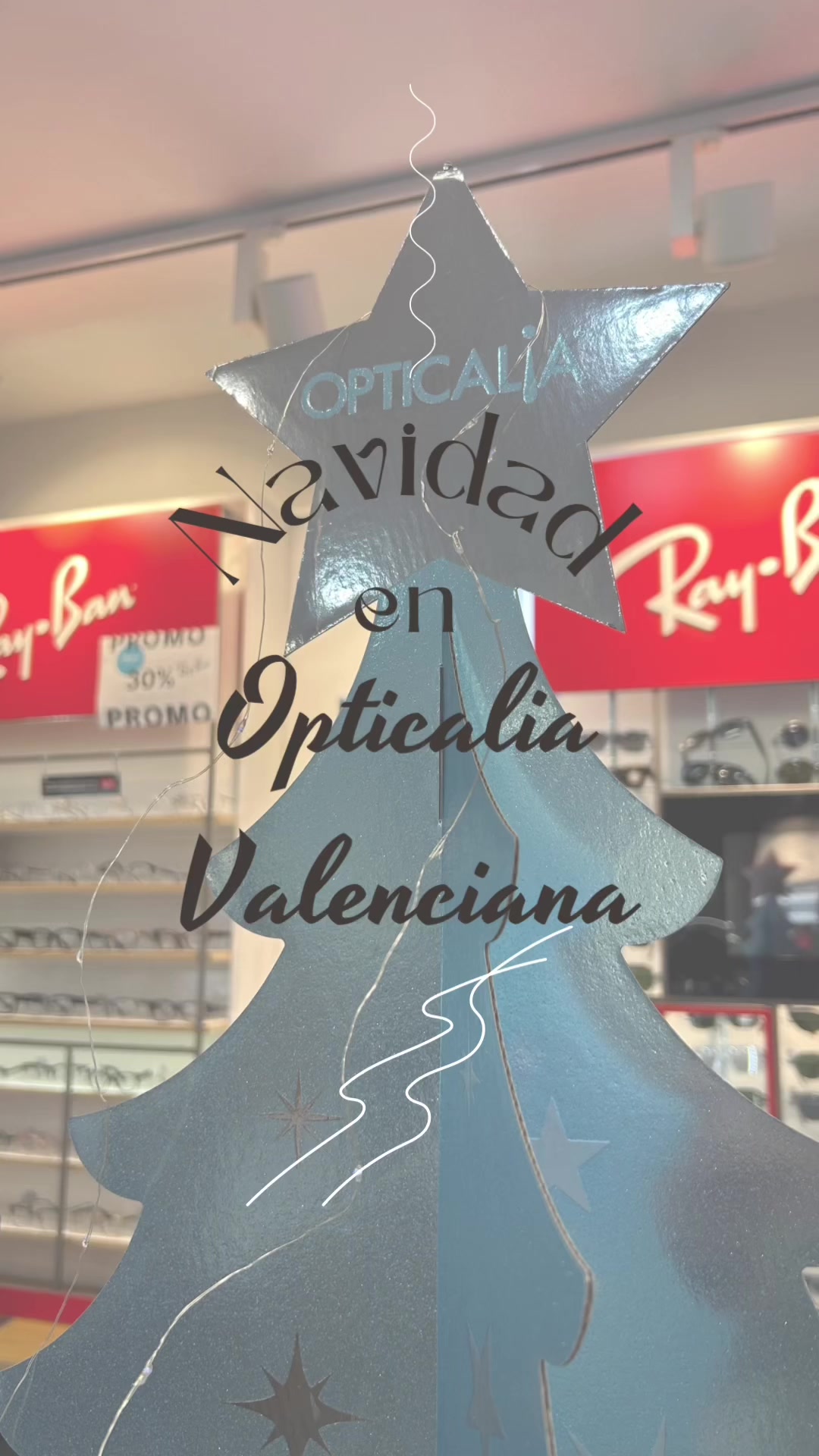 @opticalia_valenciana
