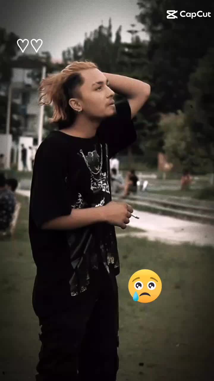 @SUN FLOW Rapper