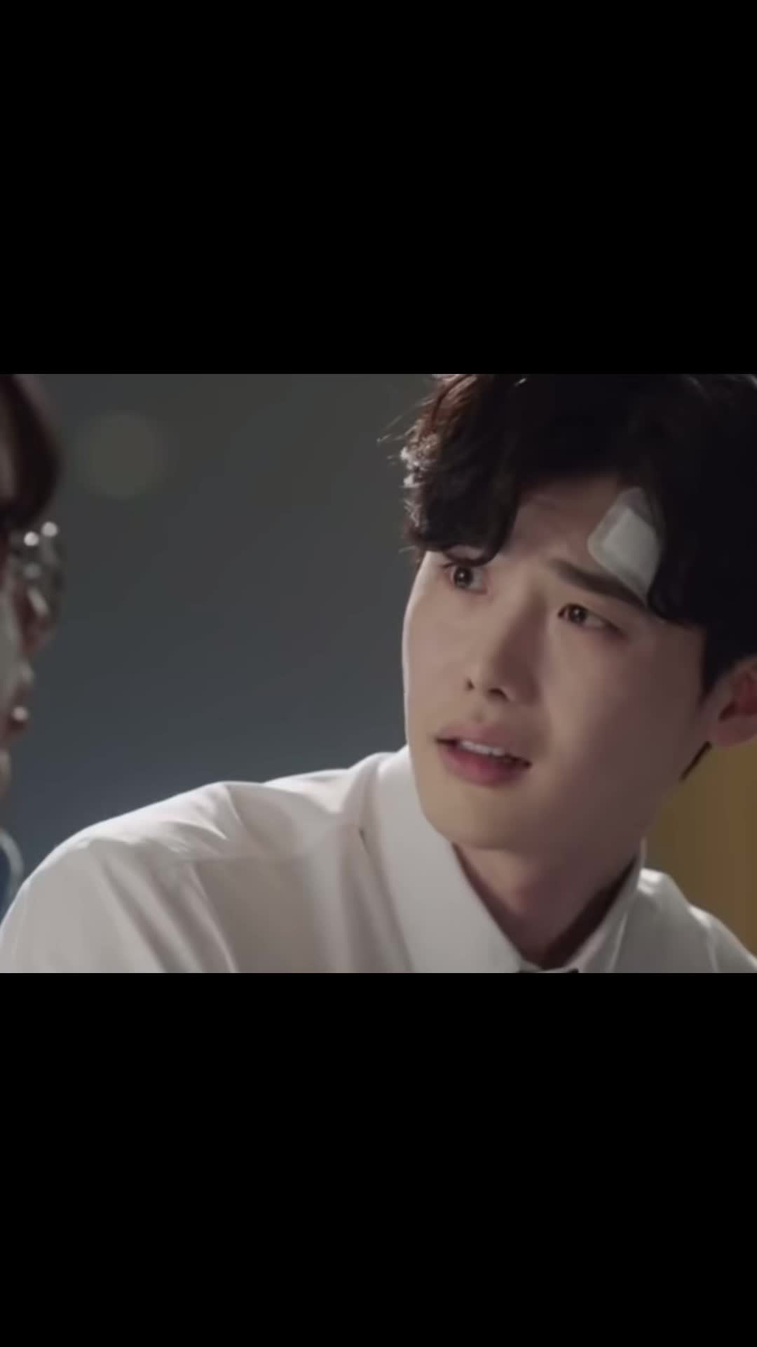 @leejongsukfans