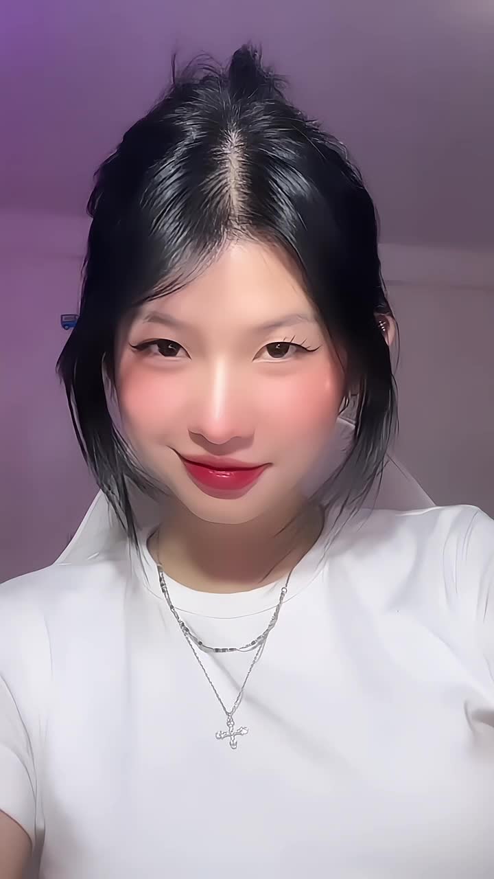 @Monika-ម៉ូនីកា