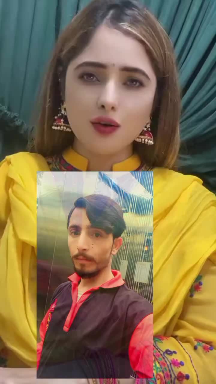 @BASI.BAHI
