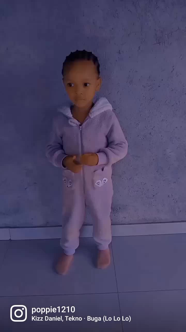 @poppie1210
