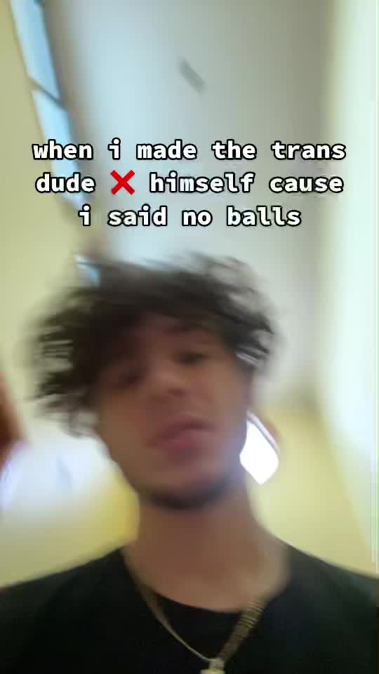 @m i c h a e l
