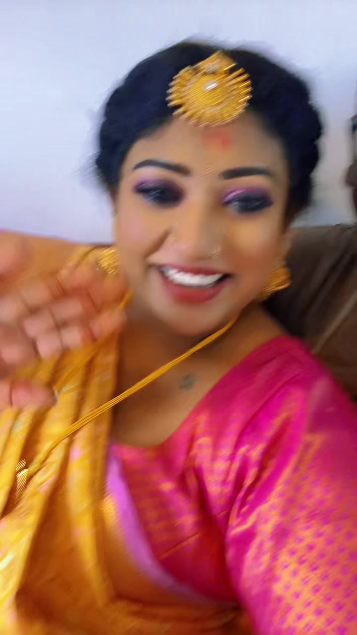 @Lakshmi Praba