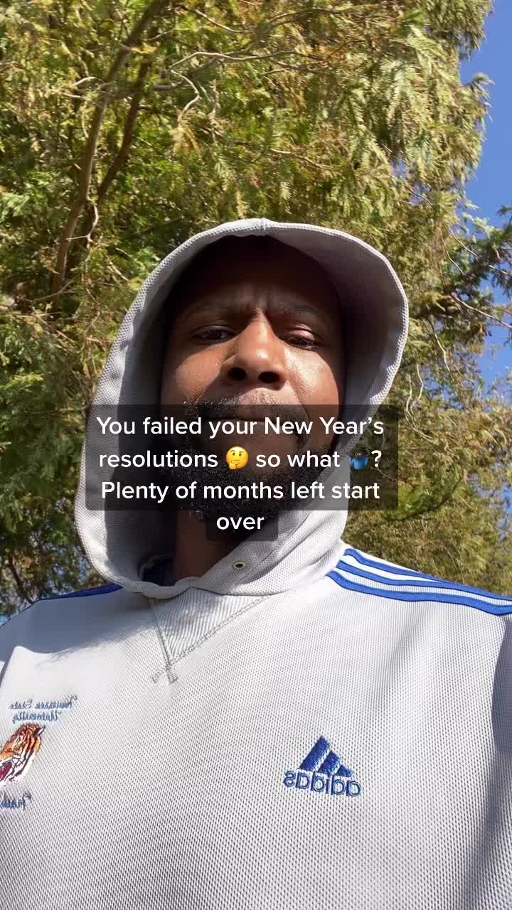 @coachrahotep