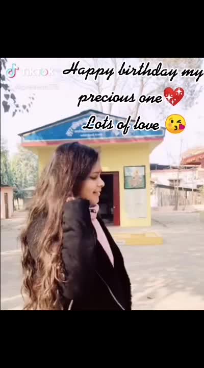 @💙esu💙💫I&rsquo;m queen  of my Lyf✨