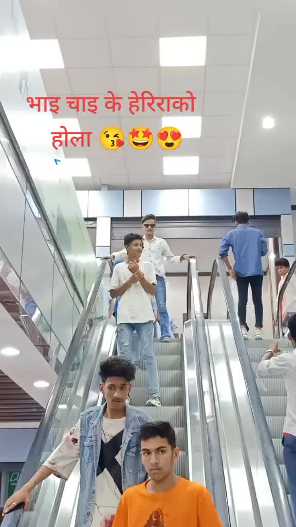 @Bista__Zee🌈🥀