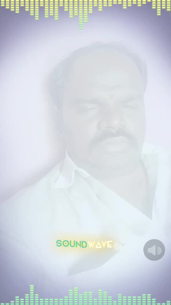 @R.shiva_hari