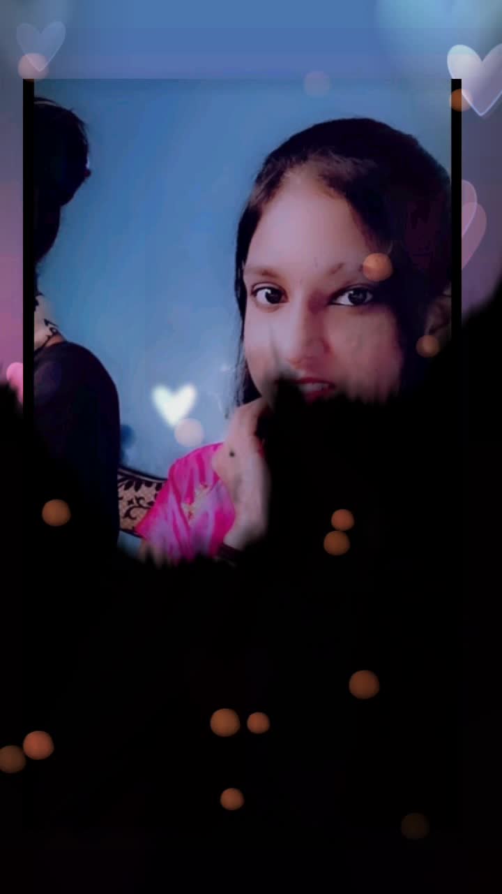 @user1046877780316