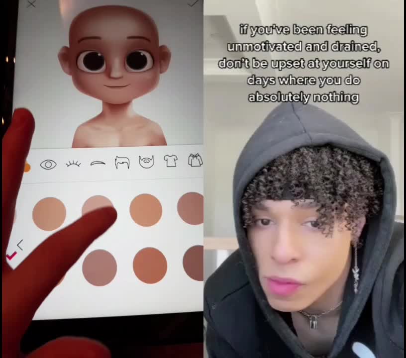 @user9996720347709