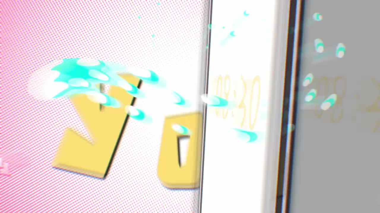 @キウィ