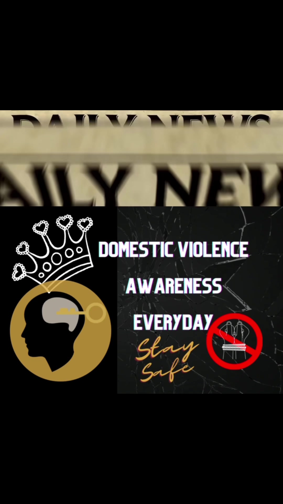 @Kings and Queens Empowerment