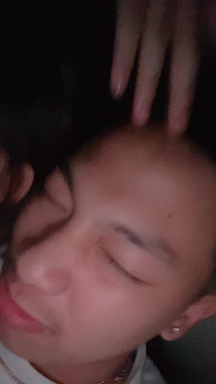 @Brennluis Cruz 🇵🇭