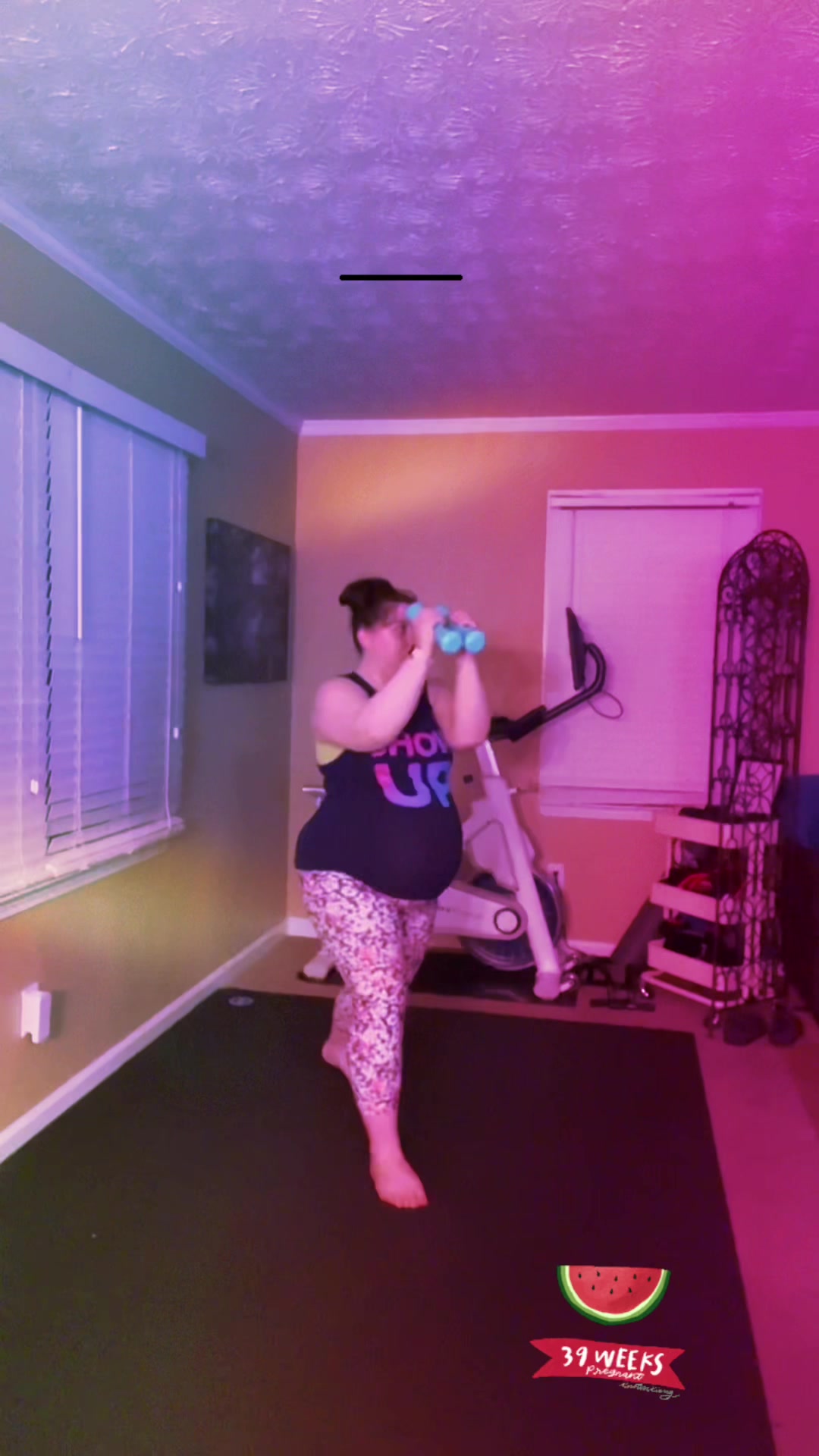 @thejournigans