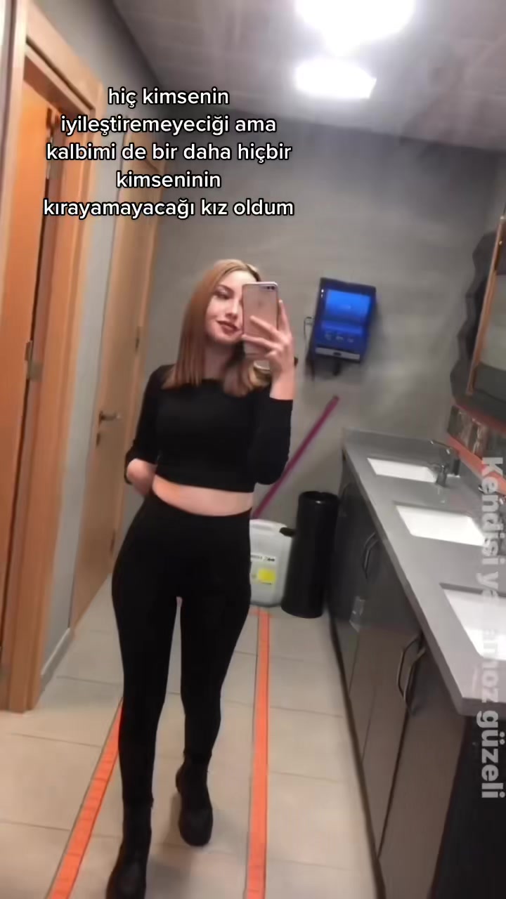 @Doğa Akdağ