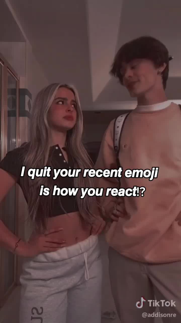 @logged out