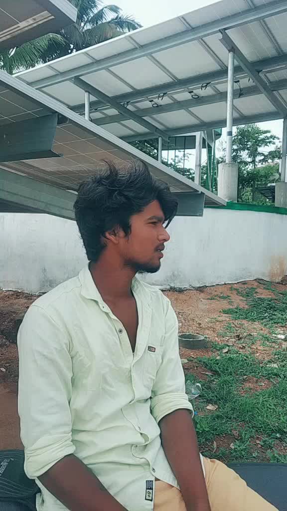 @No1_kadukettavan