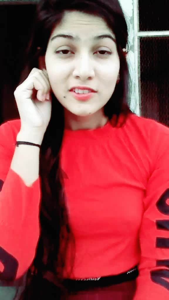@Nisha Khan