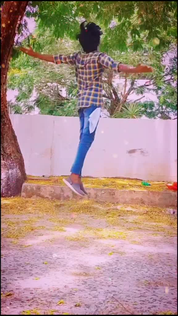 @🌟 CHINNU 🌟