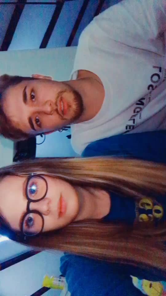 @Tovazzo