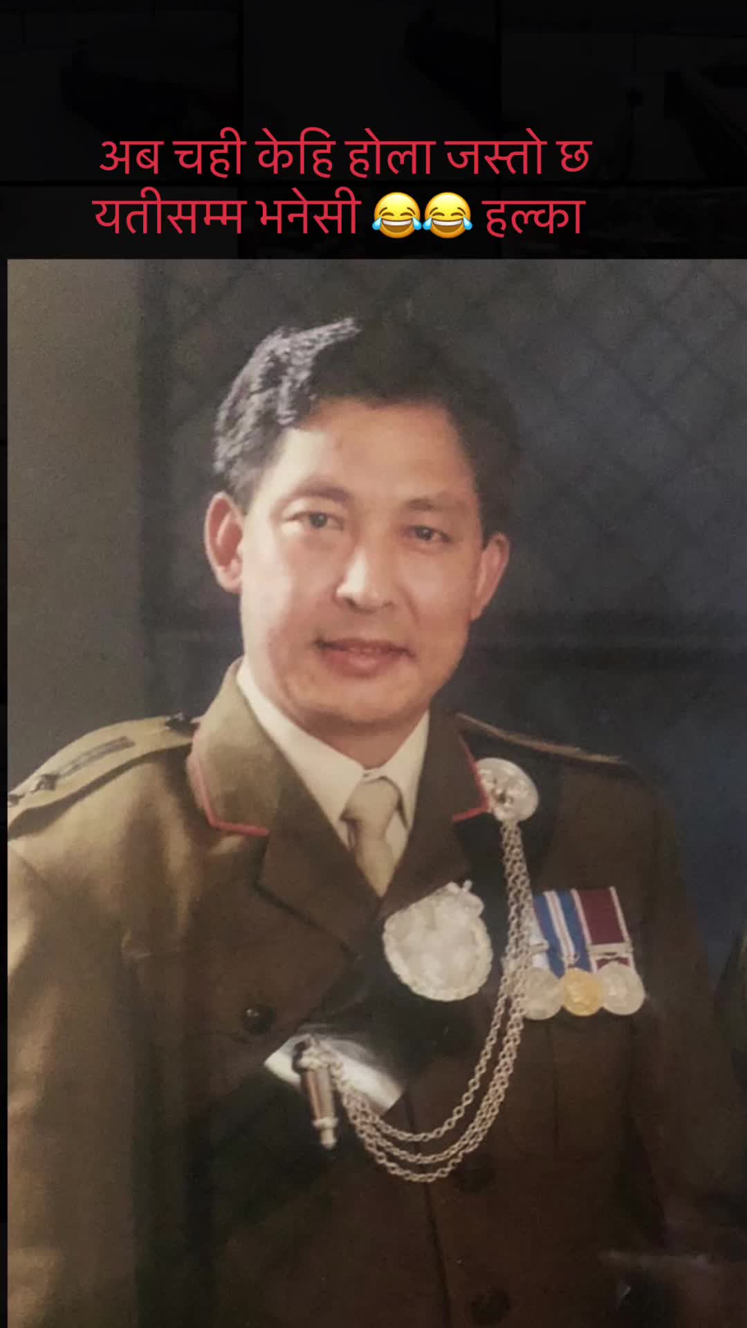 @Santosh521🇳🇵🇬🇧