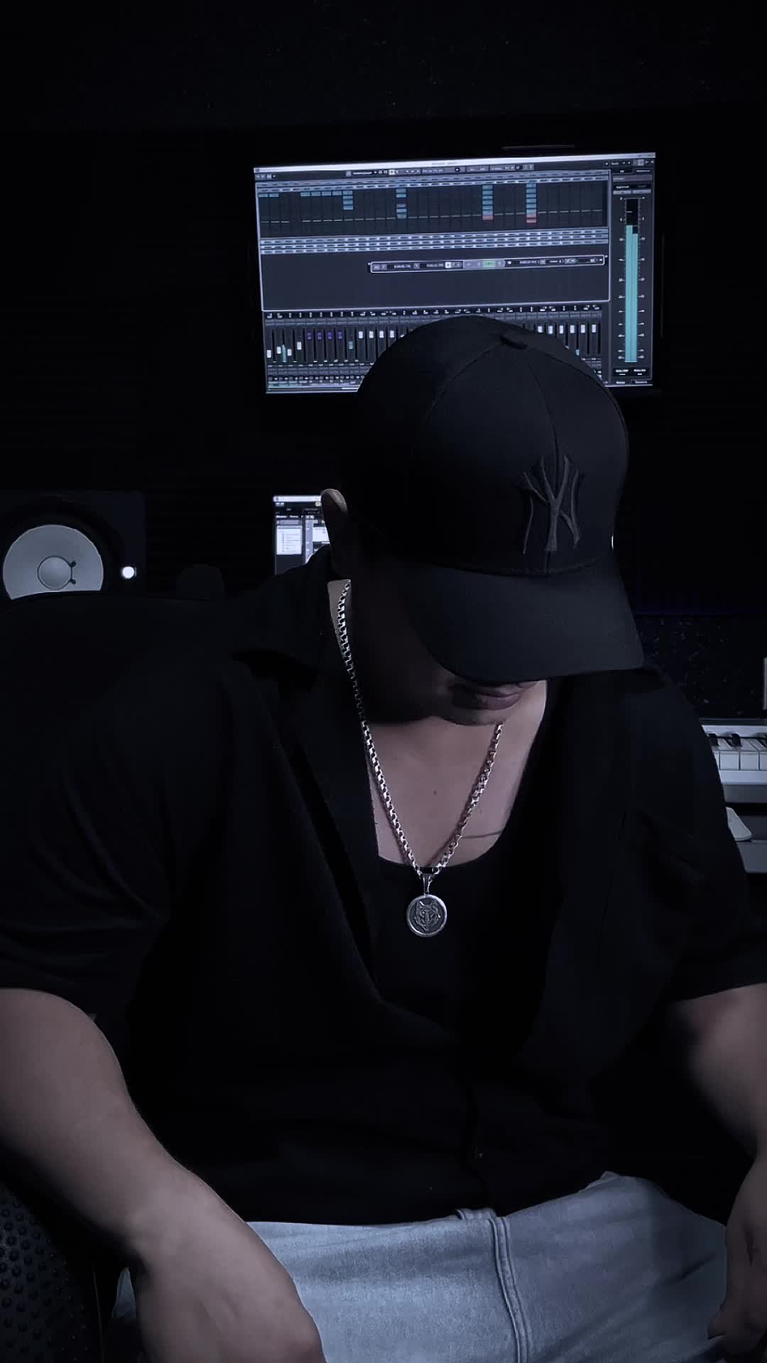 @Umaro_music