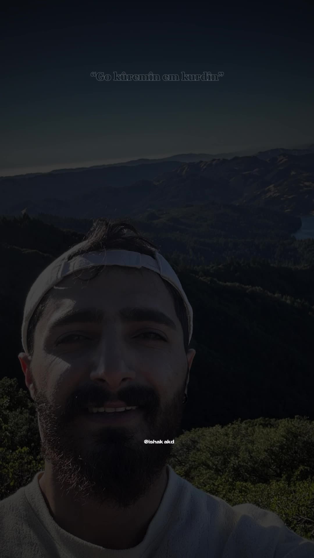 @Çiyager