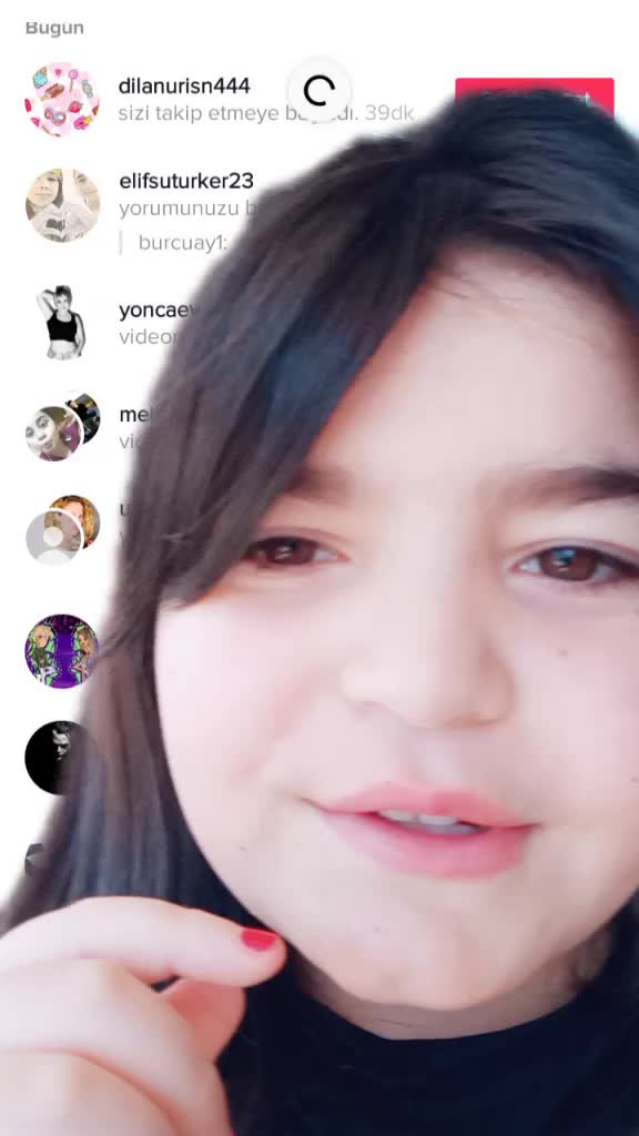 @Burcu Ay