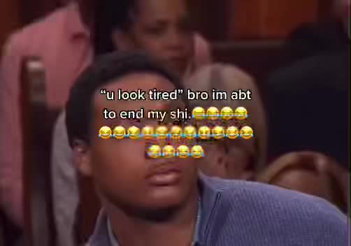 @<