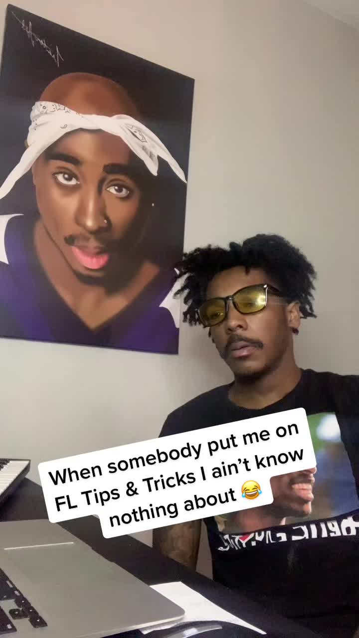 @Rari 🏎