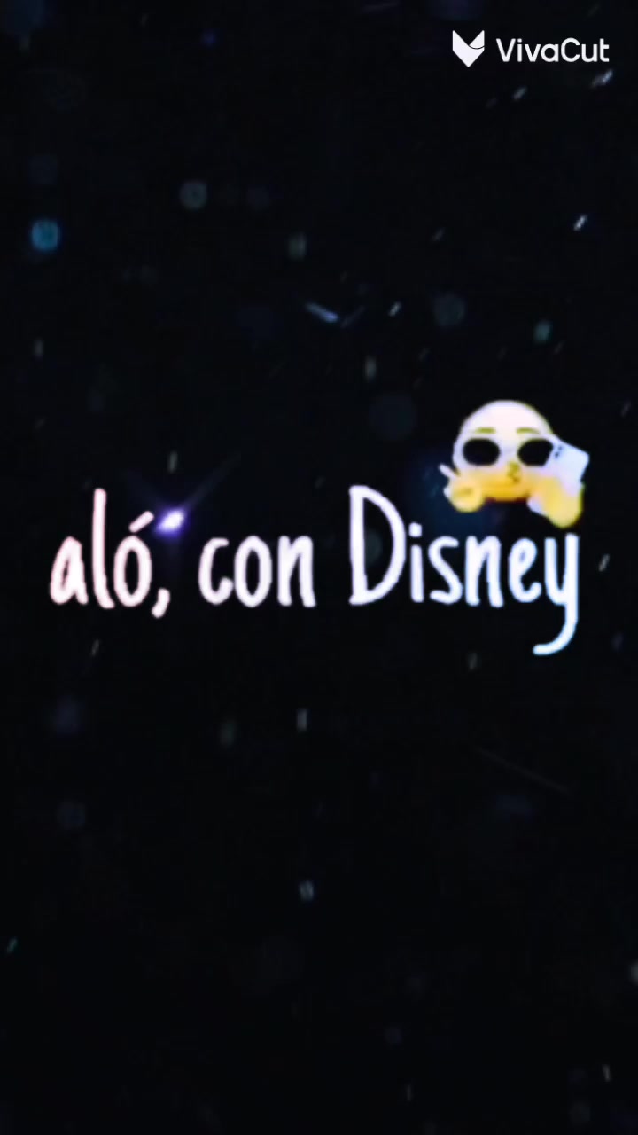 @Lilo el insano